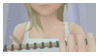 Asset